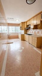 Blk 410 Bedok North Avenue 2 (Bedok), HDB 4 Rooms #610239451